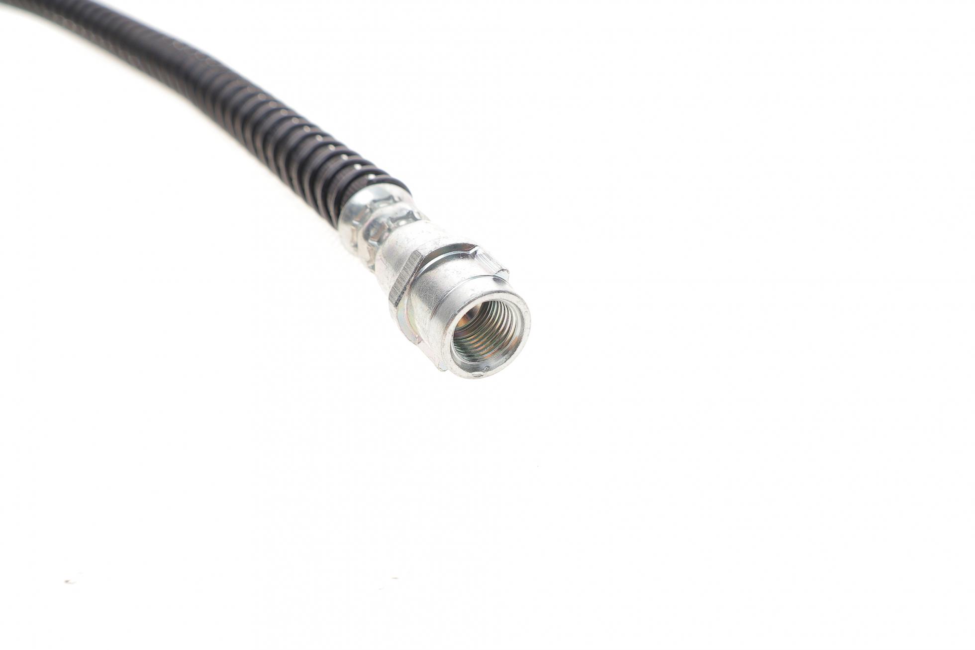 30406 FEBI BILSTEIN